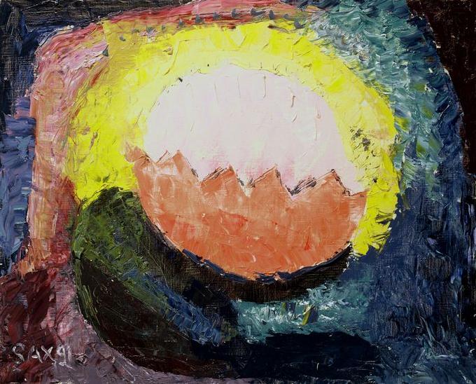 nr21-1991 floral being  65x80 samml. kuenstler.jpg